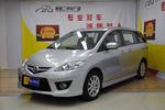 马自达Mazda52011款2.0L 自动舒适型