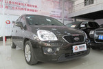 起亚新佳乐2011款2.0L 5座舒适版