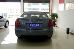 奔腾B502009款1.6L 手动尊贵型