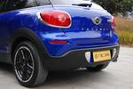 MINIPACEMAN2014款1.6T COOPER PACEMAN ALL 4