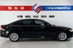 奥迪A6L2014款30 FSI 技术型