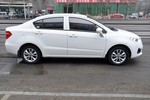 中华H2302012款1.5L 手动舒适型