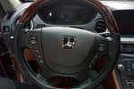 纳智捷大7 SUV2014款2.2T 两驱智慧型