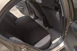 一汽夏利N72013款1.3L 手动舒适型
