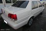 大众捷达2005款GIF 1.6L手动5速