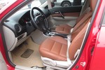 马自达Mazda62012款2.0L 手自一体 超豪华型