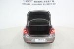 大众CC2015款1.8TSI 尊贵型