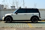 MINICLUBMAN2011款1.6L COOPER Hampton