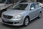 大众朗逸2011款1.4TSI DSG 品雅版