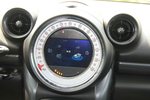 MINIPACEMAN2013款1.6T COOPER PACEMAN ALL 4