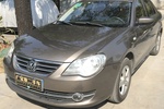 大众宝来2011款1.6L 手自一体 时尚型