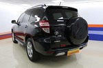 丰田RAV4荣放2013款2.0L CVT两驱都市版 