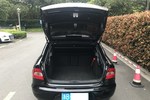 斯柯达昊锐2012款1.8TSI 手自一体 贵雅版