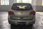 哈弗H62011款2.0L 手动两驱都市型