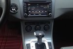 大众迈腾2009款1.4TSI DSG 精英型