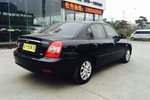 现代伊兰特2008款1.6GLS 手动豪华贵雅版