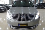 别克GL82011款全新款 3.0L XT 旗舰版