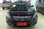 本田雅阁2011款2.0L EX