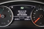 大众途锐2011款3.0TDI V6 柴油标配型 