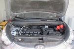 现代ix352010款2.0GLS 手自一体 精英版