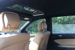 奔驰M级2010款ML350 4MATIC 豪华型版