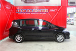 马自达Mazda52011款2.0L 手动舒适型