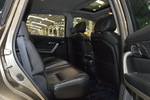 讴歌MDX2009款3.7L 标准型