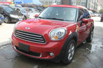 MINICOUNTRYMAN2014款1.6L ONE