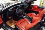 宝马3系敞篷2011款335i