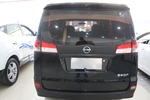 东风风度帅客2009款1.6L 手动 豪华型(国四)