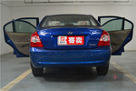 现代伊兰特2004款1.8 GLS 豪华型 自动