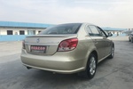 大众朗逸2011款1.4TSI DSG 品雅版