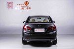 现代伊兰特2007款1.6 GLS 自动豪华型