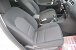 MG32011款1.5L 手动 精英版