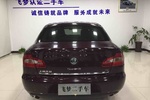 斯柯达昊锐2009款2.0TSI 手自一体 尊雅版