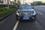 日产天籁2009款公爵 2.5L XV VIP尊享版