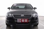 大众迈腾2009款2.0TSI DSG 豪华型