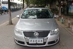 大众迈腾2009款1.8TSI DSG 舒适型