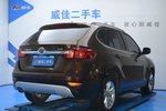 中华V52014款1.6L 手动舒适型