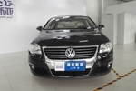 大众迈腾2007款1.8TSI 手自一体舒适型