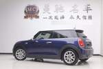 MINIMINI2014款1.5T COOPER Excitement 