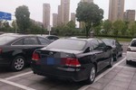 丰田皇冠2005款3.0L Royal