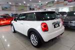 MINIMINI2014款1.2T ONE+