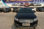 大众迈腾2012款1.8TSI DSG 豪华型