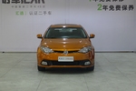 MG62013款1.8L 手动驾值版