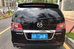 马自达MAZDA82011款2.3L 精英版