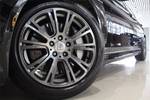 BRABUS巴博斯S级2014款3.0T 40S