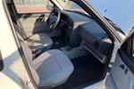 大众捷达2012款1.6L 手动 伙伴 
