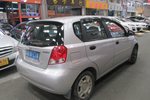 雪佛兰乐骋2006款1.4 SL（手动）