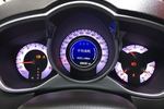 凯迪拉克SRX2012款3.0L 旗舰版